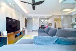 Blk 126D Edgedale Plains (Punggol), HDB 5 Rooms #592818281